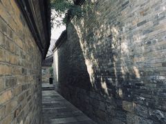 -回龙窝历史文化街区