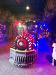 -宝燕乐园(闵行旗舰店)