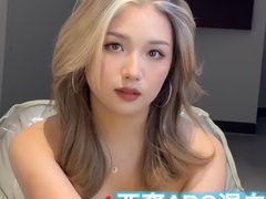 -杭州西湖银泰百货