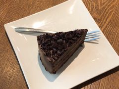 -星巴克(重庆新世纪凯瑞商都店)
