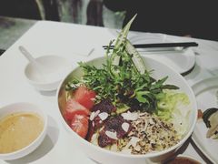 -眉州东坡(通州店)