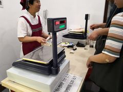 -生活林(河北路店)