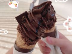 -GODIVA(万象城店)