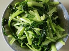 -小玲农家柴火饭店