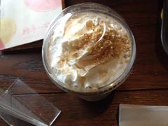 -星巴克臻选(宁波北仑银泰城店)