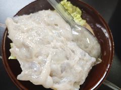 -重庆火锅(西安店)