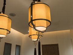 -兰亭茶叙(新新家苑店)