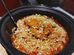 -岁粤Moon·湖景餐厅(月光码头店)