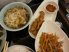 -金来·影院足道(埃美柯店)