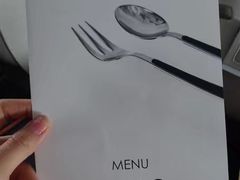 -滴血救世主教堂