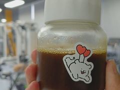 -天型健身工作室(大学城店)