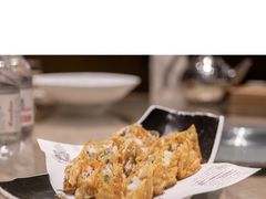 -味莊·青岛菜(云霄路店)