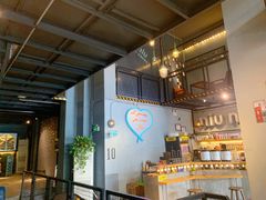 -niu niu c&m(万江江南世家店)