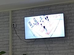 -墨舞舞蹈(顾村公园店)