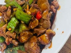 -妈妈的小作坊(陈家镇店)