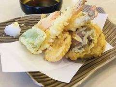 -彩葉·樱花屋日本料理(动物园店)