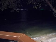 -卷心菜和避孕套餐厅(Pattaya)