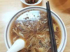 -王如意油茶(信旺·华府骏苑店)