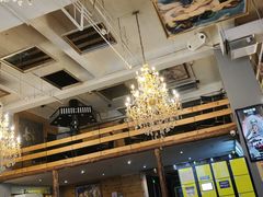 -明日世界密室轰趴·剧本桌游·箭馆团建(国贸店)