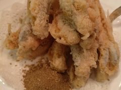 -北塘海鲜·天津菜(大光明桥旗舰店)