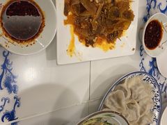 -东方饺子王(创始店)