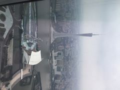 四季酒店-广州四季酒店