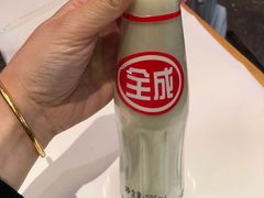 -文和友老长沙龙虾馆(化龙池店)