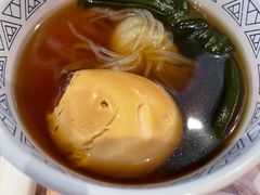 -吉野家(学院路店)