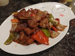 -宁波九龙湖开元度假村