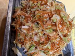 -倍儿美海鲜排挡·非遗海鲜蒸饺(洋货店)
