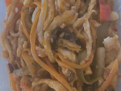 -砂锅李(九江路店)