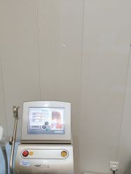 -海峡医疗美容医院