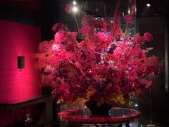 -上海滩餐厅(BFC外滩金融中心店)