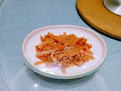 -鸿鑫海鲜楼(建联店)