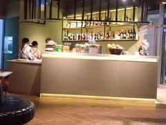 -MOCUS莫卡斯餐厅(祥云小镇店)