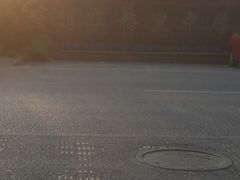 -无锡市梅里中学