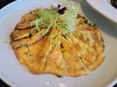 -翠湖宾馆·中餐厅