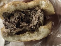 -TAPS精酿啤酒屋