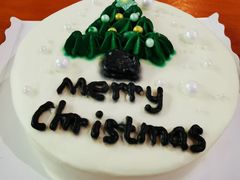 -CIRCLE·酒吧(第一国际店)