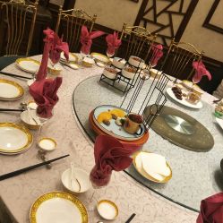 -先锋国际宴会中心(先锋国际广场店)