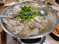 -肖四女乐山跷脚牛肉(世博源店)