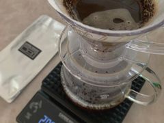 咖啡豆肯尼亚-CoffeeVendor(西乡店)
