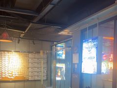 -长藤鬼校(龙翔店)