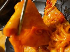-恩你小木屋·烤肉韩式料理(嘉兴秀洲店)