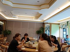 -粤香村(清真川菜店)