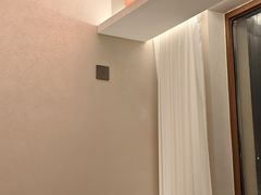 -永红源啤酒·烧烤·海鲜·大排档(台柳路店)