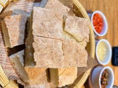 -丹江渔村(首都机场店)