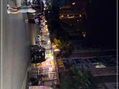 -老街·稳拈老火锅(海椒市店)