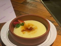 -AZUL by FUEL蓝色·法式酒馆(琶醍店)