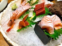 -贰捌零叁精致料理(钱湖店)